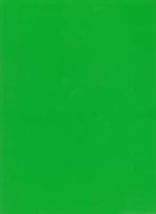 ABRO® High Quality Spray Paints