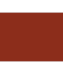 ABRO® High Quality Spray Paints