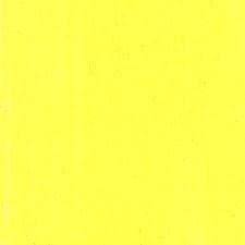 ABRO® High Quality Spray Paints