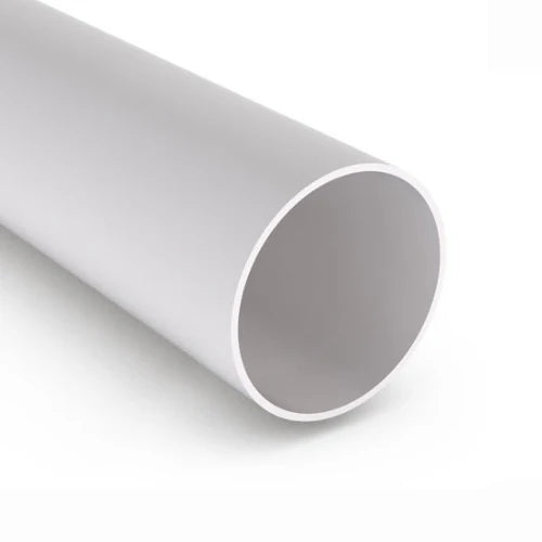 PVC WATER LINE 19 Feet Length. SDR 45 PVC Pipe. For use in general Applications such as Residential, Domestic and Recreational Potable Water Uses. - SDR45- Various Sizes Ranging from 1/2