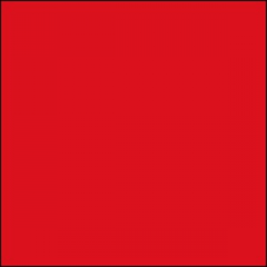ABRO® High Quality Spray Paints