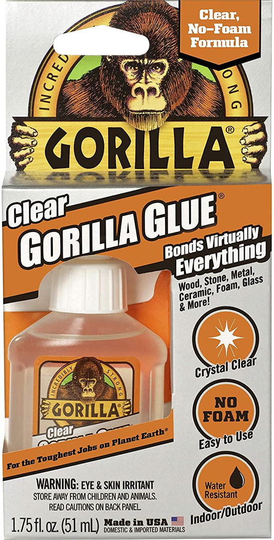 gg-clear-1.75oz.jpg