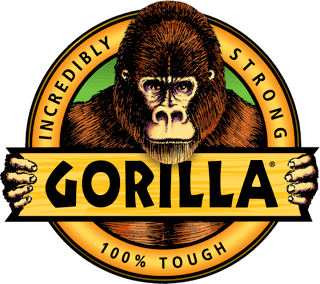 gorilla-logo@2x-1.png
