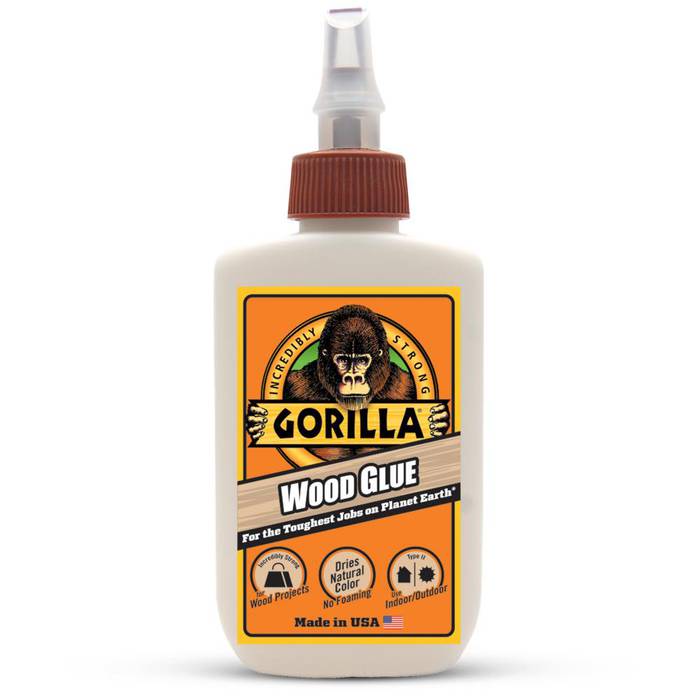 gorilla_wood_glue_white_bg.jpg