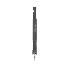 Timberline 608-160 Carbide Tipped Counterbore #1 for Face Frame Machines with 1/4 Hex SHK &nbsp;(608-160)