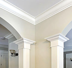 images-moulding-arches.jpg