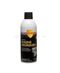 ABRO Foaming Engine Degreaser DG-300 (MABRO032)