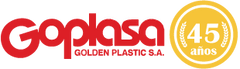 logo-goplasa-45anos.png