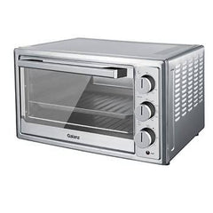 Galanz 1.5-cu.-ft. Countertop Toaster Oven - KWS1525R