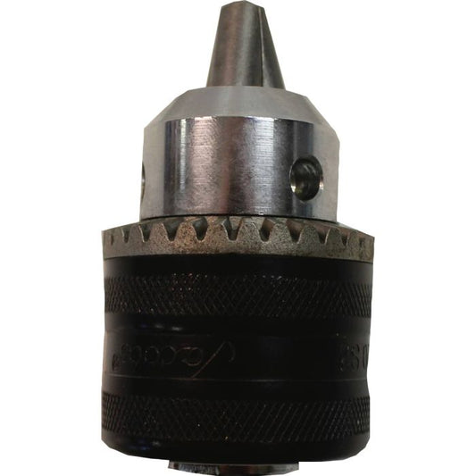 MAKITA CHUCK DRILL ADAPTER 1/2"CHUCK TO SDS+, MANDRILL ADAPTOR F/DRILL 194041-7