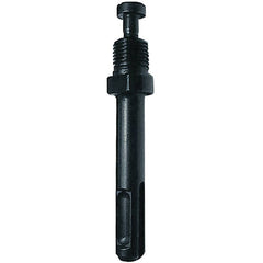 MAKITA CHUCK DRILL ADAPTER 1/2"CHUCK TO SDS+, MANDRILL ADAPTOR F/DRILL 194041-7