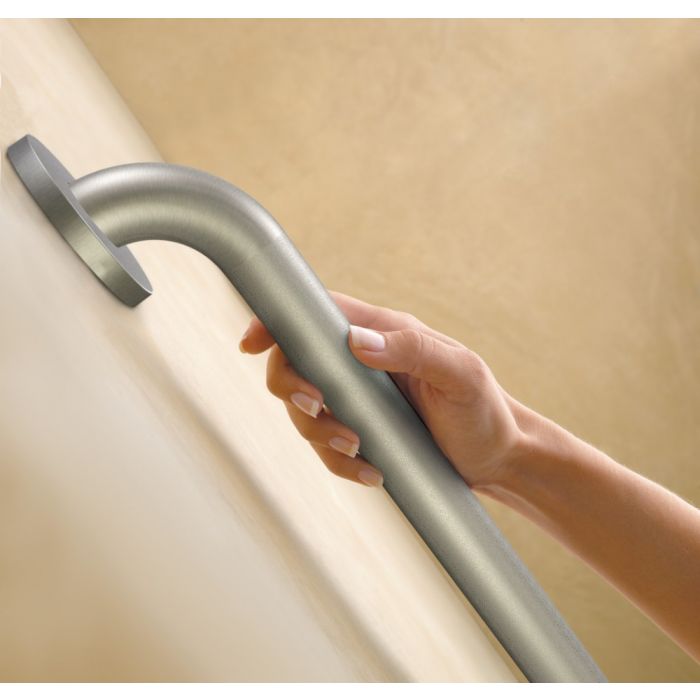 moen-peened-stainless-steel-grab-bar_2048x2048.jpg