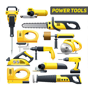 Trinidad Hardware Store for Home Improvement & Worksite Tools – megashopTT