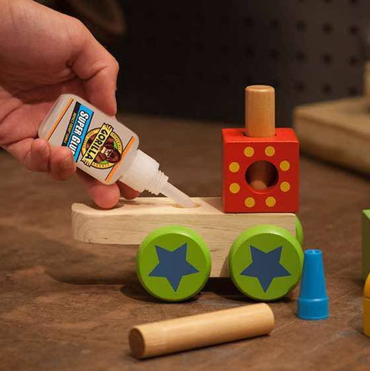 project_crafts_2x_eded604d-56ff-4356-8ac3-d4e78bb2fb50_570x570-1.jpg