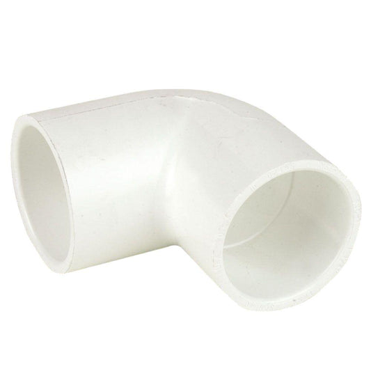 pvc-elbow.jpg