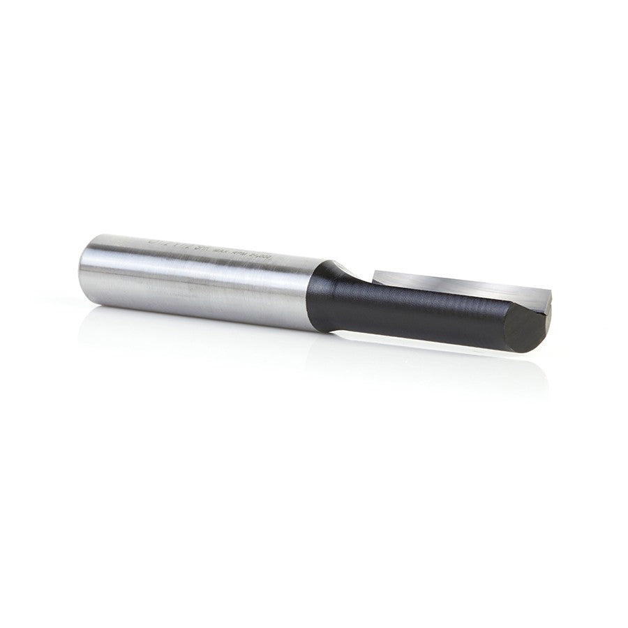 Router Bits – megashopTT