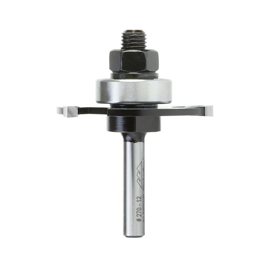 Router Bits – megashopTT