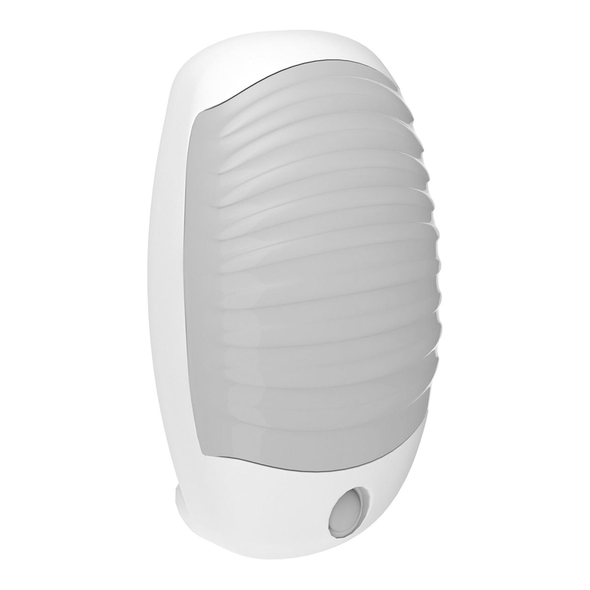 STANLEY DESIGNER NIGHT LIGHT-Long-lasting LED Light-32340