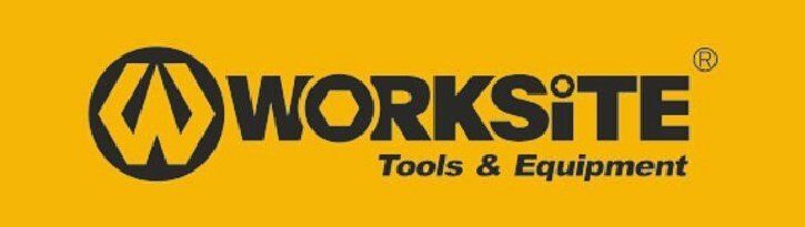 worksite-tools-logo.jpg